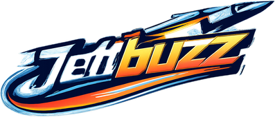 JettBuzz